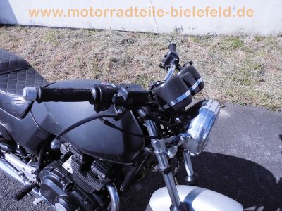 Suzuki_GSX_400_E_GK53C_schwarz_Koni_Federbeine_orig__Auspuff_-_wie_GS25X_GS40X_GSX400E_39.jpg