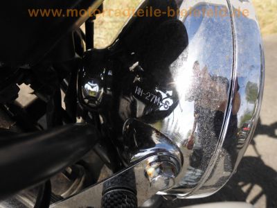 Suzuki_GSX_400_E_GK53C_schwarz_Koni_Federbeine_orig__Auspuff_-_wie_GS25X_GS40X_GSX400E_40.jpg