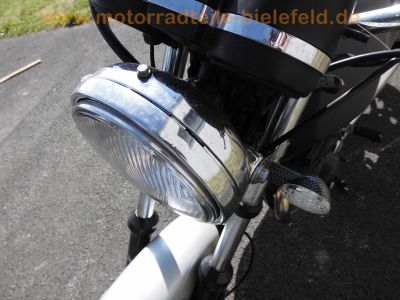 Suzuki_GSX_400_E_GK53C_schwarz_Koni_Federbeine_orig__Auspuff_-_wie_GS25X_GS40X_GSX400E_41.jpg