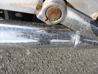 Suzuki_GSX_400_E_GK53C_schwarz_Koni_Federbeine_orig__Auspuff_-_wie_GS25X_GS40X_GSX400E_48.jpg