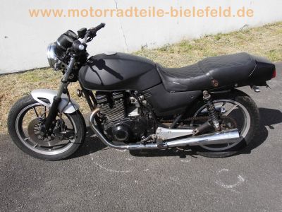 Suzuki_GSX_400_E_GK53C_schwarz_Koni_Federbeine_orig__Auspuff_-_wie_GS25X_GS40X_GSX400E_5.jpg