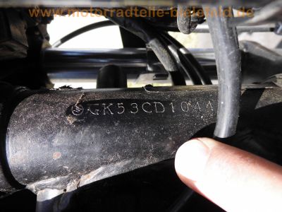Suzuki_GSX_400_E_GK53C_schwarz_Koni_Federbeine_orig__Auspuff_-_wie_GS25X_GS40X_GSX400E_51.jpg
