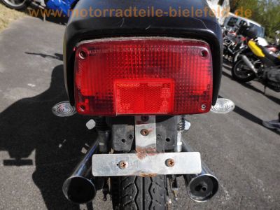 Suzuki_GSX_400_E_GK53C_schwarz_Koni_Federbeine_orig__Auspuff_-_wie_GS25X_GS40X_GSX400E_54.jpg