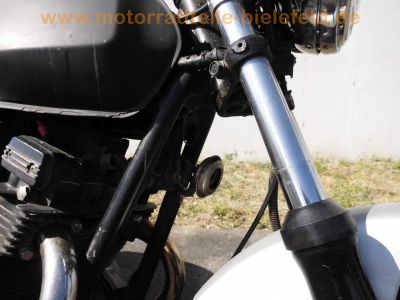 Suzuki_GSX_400_E_GK53C_schwarz_Koni_Federbeine_orig__Auspuff_-_wie_GS25X_GS40X_GSX400E_57.jpg