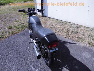Suzuki_GSX_400_E_GK53C_schwarz_Koni_Federbeine_orig__Auspuff_-_wie_GS25X_GS40X_GSX400E_6.jpg