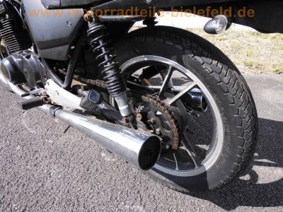 Suzuki_GSX_400_E_GK53C_schwarz_Koni_Federbeine_orig__Auspuff_-_wie_GS25X_GS40X_GSX400E_8.jpg