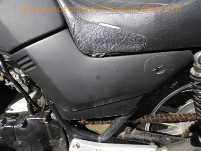 Suzuki_GSX_400_E_GK53C_schwarz_Koni_Federbeine_orig__Auspuff_-_wie_GS25X_GS40X_GSX400E_9.jpg