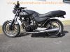 Suzuki_GSX_400_E_GK53C_schwarz_Koni_Federbeine_orig__Auspuff_-_wie_GS25X_GS40X_GSX400E_1.jpg