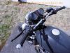 Suzuki_GSX_400_E_GK53C_schwarz_Koni_Federbeine_orig__Auspuff_-_wie_GS25X_GS40X_GSX400E_12.jpg