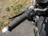 Suzuki_GSX_400_E_GK53C_schwarz_Koni_Federbeine_orig__Auspuff_-_wie_GS25X_GS40X_GSX400E_25.jpg