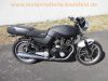 Suzuki_GSX_400_E_GK53C_schwarz_Koni_Federbeine_orig__Auspuff_-_wie_GS25X_GS40X_GSX400E_37.jpg