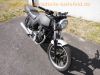 Suzuki_GSX_400_E_GK53C_schwarz_Koni_Federbeine_orig__Auspuff_-_wie_GS25X_GS40X_GSX400E_38.jpg