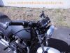 Suzuki_GSX_400_E_GK53C_schwarz_Koni_Federbeine_orig__Auspuff_-_wie_GS25X_GS40X_GSX400E_39.jpg