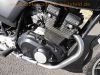 Suzuki_GSX_400_E_GK53C_schwarz_Koni_Federbeine_orig__Auspuff_-_wie_GS25X_GS40X_GSX400E_45.jpg