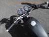 Suzuki_GSX_400_E_GK53C_schwarz_Koni_Federbeine_orig__Auspuff_-_wie_GS25X_GS40X_GSX400E_52.jpg