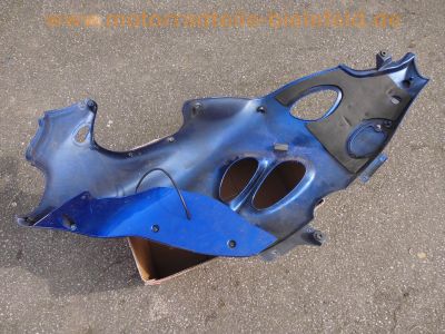 Suzuki_GSX_600_F_FU_AJ_AJ11_AJ12_AJ13_EZ_2001_Ersatzteile_spare-parts_35.jpg