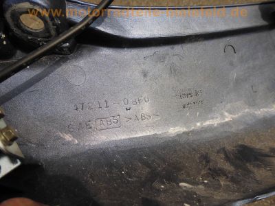 Suzuki_GSX_600_F_FU_AJ_AJ11_AJ12_AJ13_EZ_2001_Ersatzteile_spare-parts_62.jpg