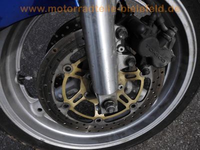 Suzuki_GSX_600_F_FU_AJ_AJ11_AJ12_AJ13_EZ_2001_Ersatzteile_spare-parts_90.jpg
