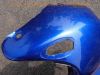 Suzuki_GSX_600_F_FU_AJ_AJ11_AJ12_AJ13_EZ_2001_Ersatzteile_spare-parts_34.jpg