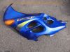 Suzuki_GSX_600_F_FU_AJ_AJ11_AJ12_AJ13_EZ_2001_Ersatzteile_spare-parts_43.jpg