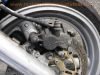 Suzuki_GSX_600_F_FU_AJ_AJ11_AJ12_AJ13_EZ_2001_Ersatzteile_spare-parts_87.jpg