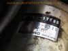 Suzuki_GSX-R_750_W_Ersatzteile_Motor_R721_Anlasser_Lichtmaschine_GSXR_750_W_spare-parts_engine_12.jpg