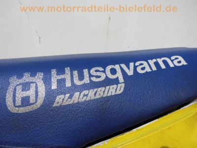 Husqvarna_CR_125_Voll-Crosser_Enduro_Takasago_Excel_Raeder_-_wie_WR_WRE_125_250_360_24.jpg