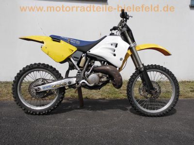 Husqvarna_CR_125_Voll-Crosser_Enduro_Takasago_Excel_Raeder_-_wie_WR_WRE_125_250_360_37.jpg