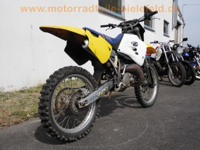 Husqvarna_CR_125_Voll-Crosser_Enduro_Takasago_Excel_Raeder_-_wie_WR_WRE_125_250_360_39.jpg