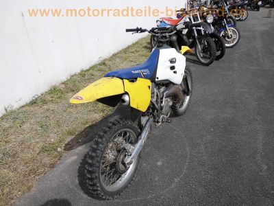 Husqvarna_CR_125_Voll-Crosser_Enduro_Takasago_Excel_Raeder_-_wie_WR_WRE_125_250_360_40.jpg