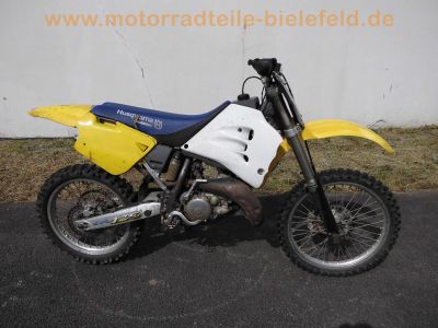 Husqvarna_CR_125_Voll-Crosser_Enduro_Takasago_Excel_Raeder_-_wie_WR_WRE_125_250_360_41.jpg