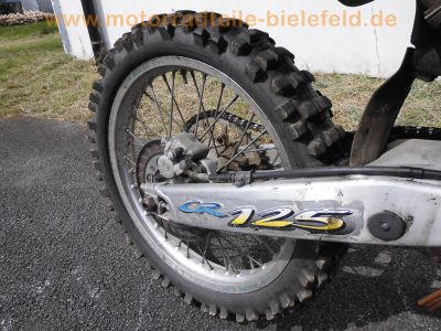 Husqvarna_CR_125_Voll-Crosser_Enduro_Takasago_Excel_Raeder_-_wie_WR_WRE_125_250_360_54.jpg