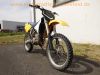 Husqvarna_CR_125_Voll-Crosser_Enduro_Takasago_Excel_Raeder_-_wie_WR_WRE_125_250_360_38.jpg