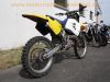 Husqvarna_CR_125_Voll-Crosser_Enduro_Takasago_Excel_Raeder_-_wie_WR_WRE_125_250_360_39.jpg