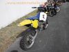 Husqvarna_CR_125_Voll-Crosser_Enduro_Takasago_Excel_Raeder_-_wie_WR_WRE_125_250_360_40.jpg