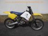 Husqvarna_CR_125_Voll-Crosser_Enduro_Takasago_Excel_Raeder_-_wie_WR_WRE_125_250_360_41.jpg