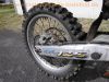 Husqvarna_CR_125_Voll-Crosser_Enduro_Takasago_Excel_Raeder_-_wie_WR_WRE_125_250_360_54.jpg