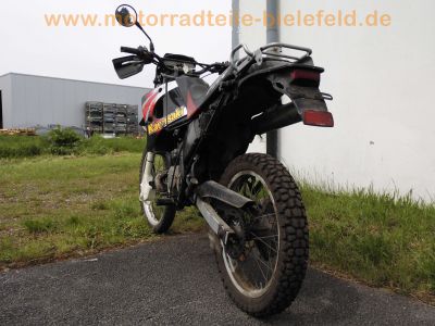 Kawasaki_KMX_125_B_2-Takt_Enduro_schwarz_-_ggf__Offroad_Vollcross_2.jpg