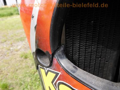 Kawasaki_KMX_125_B_2-Takt_Enduro_schwarz_-_ggf__Offroad_Vollcross_37.jpg