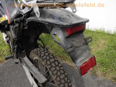 Kawasaki_KMX_125_B_2-Takt_Enduro_schwarz_-_ggf__Offroad_Vollcross_8.jpg