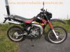 Kawasaki_KMX_125_B_2-Takt_Enduro_schwarz_-_ggf__Offroad_Vollcross_58.jpg