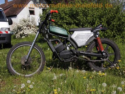 Zuendapp_KS_80_Super_Sport_watercooled_Umbau_für_Mofa-Rennen_1.jpg