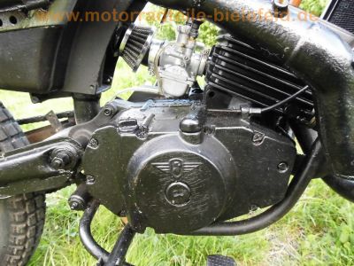Zuendapp_KS_80_Super_Sport_watercooled_Umbau_für_Mofa-Rennen_37.jpg