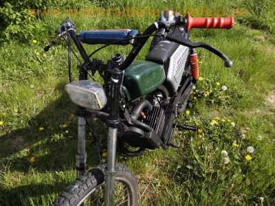 Zuendapp_KS_80_Super_Sport_watercooled_Umbau_für_Mofa-Rennen_8.jpg