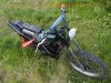 Zuendapp_KS_80_Super_Sport_watercooled_Umbau_für_Mofa-Rennen_49.jpg