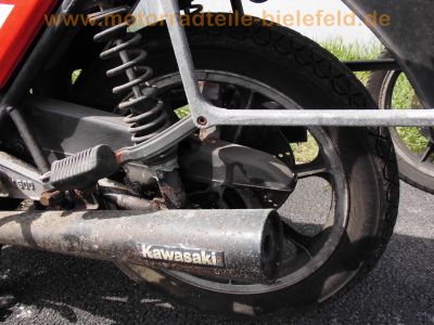 Kawasaki_KZ_500_B_Klassiker_1__Hd__Moto_Italia_Fuss-Rasten_-_wie_Z_KZ_GPZ_400_550_650_750_J_A_B_C_D_E_F__19.jpg