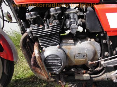 Kawasaki_KZ_500_B_Klassiker_1__Hd__Moto_Italia_Fuss-Rasten_-_wie_Z_KZ_GPZ_400_550_650_750_J_A_B_C_D_E_F__42.jpg