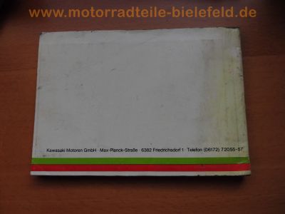 Kawasaki_KZ_500_B_Klassiker_1__Hd__Moto_Italia_Fuss-Rasten_-_wie_Z_KZ_GPZ_400_550_650_750_J_A_B_C_D_E_F__82.jpg