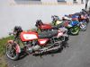 Kawasaki_KZ_500_B_Klassiker_1__Hd__Moto_Italia_Fuss-Rasten_-_wie_Z_KZ_GPZ_400_550_650_750_J_A_B_C_D_E_F__5.jpg