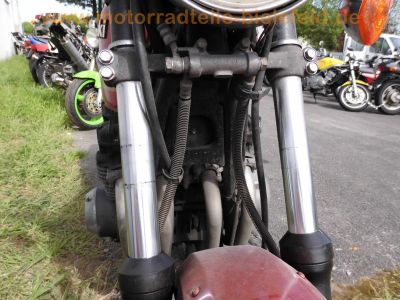 Kawasaki_KZ_500_B_original_rot_Klassiker_Heckschaden_-_wie_Z_KZ_GPZ_400_550_650_750_J_A_B_C_D_E_F__39.jpg
